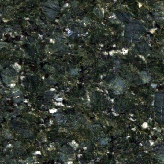 Verde Butterfly Granite